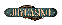 JoyCasino